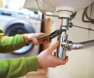 About Septic Pumping Service Connell, WA